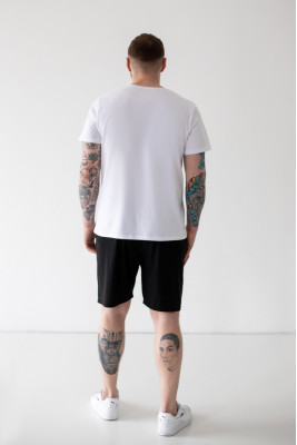 Шорти чоловічі